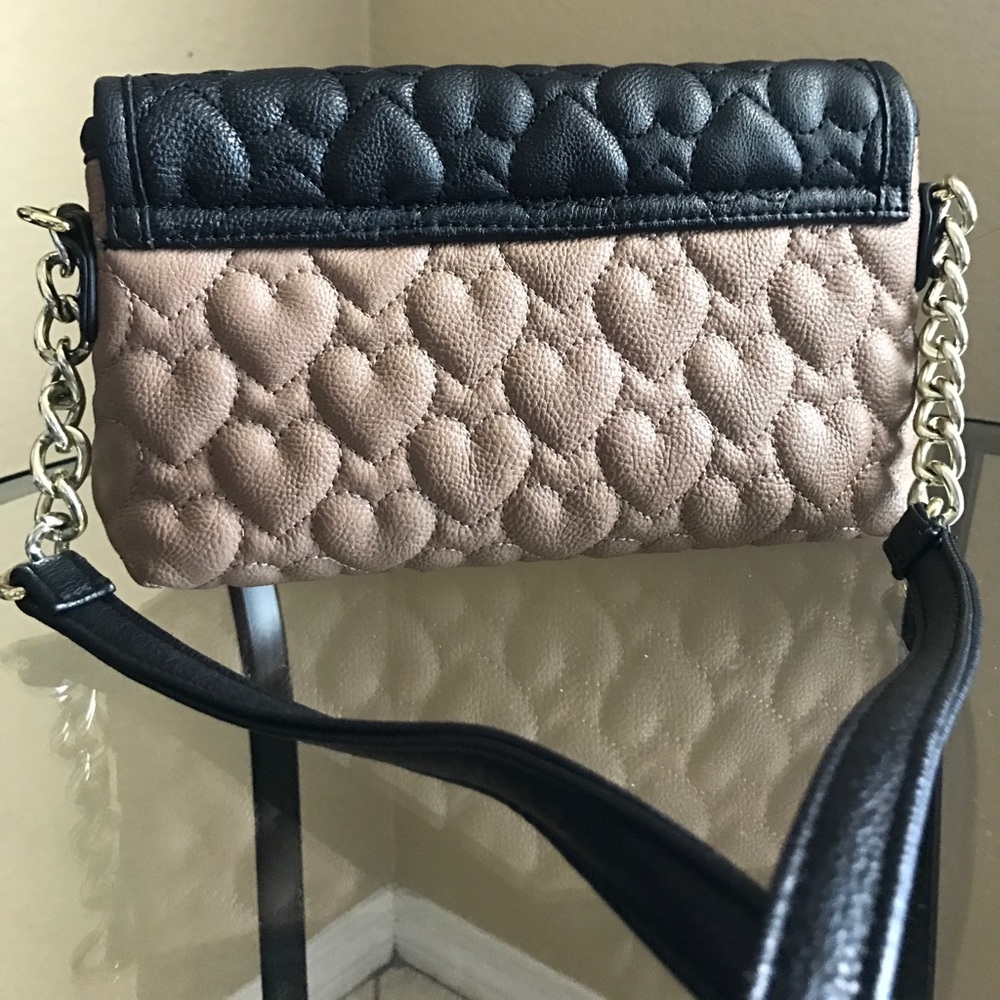 Crossbody bag - Picture 2 of 3