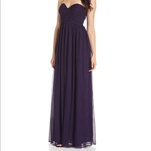 FINAL PRICE DROP - Donna Morgan Dress