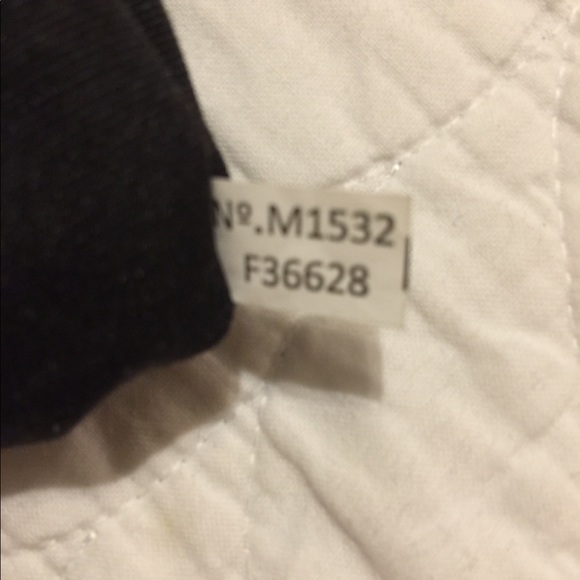 Coach East/West Celeste in pebble leather - Picture 3 of 5