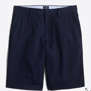 Men’s J.Crew 11” Rivington Short