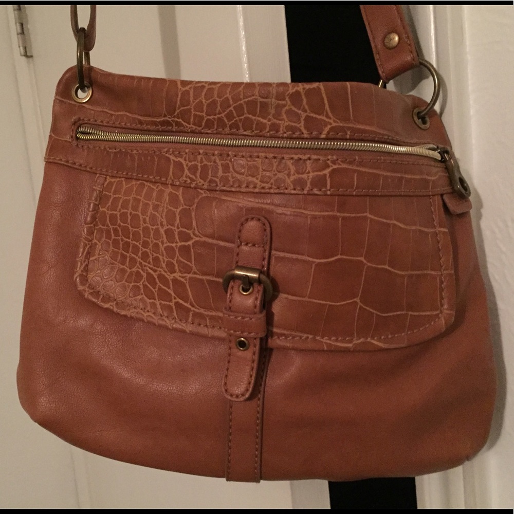 Purse - Picture 2 of 3