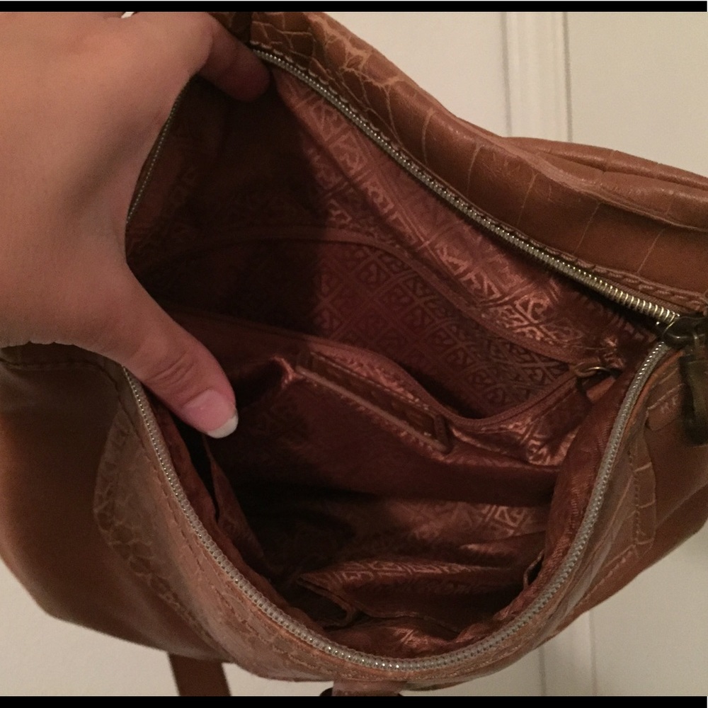 Purse - Picture 3 of 3