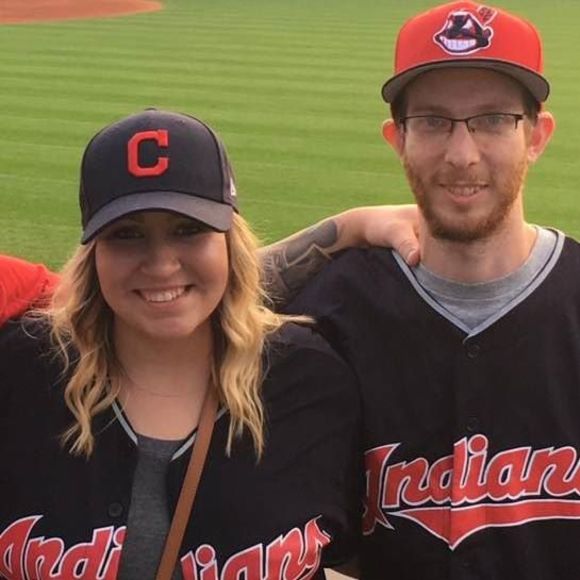 Meet your Posher, Tim - Picture 1 of 1