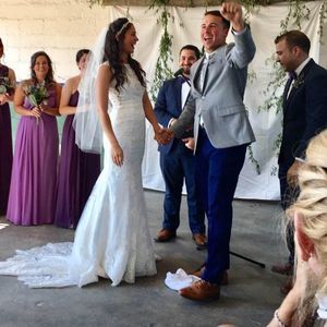 Meet your Posher, Cale