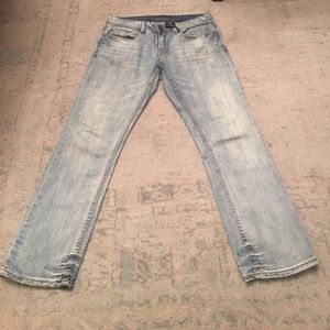 Buffalo Jeans