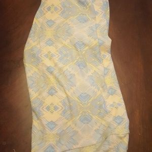 Lularoe tc leggings