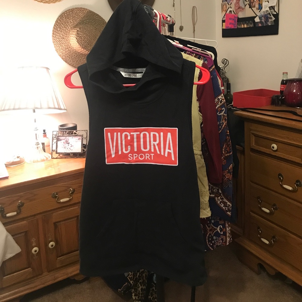 CLOSET CLEAR OUT!!! MAKE AN OFFER! ✨