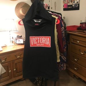 CLOSET CLEAR OUT!!! MAKE AN OFFER! ✨