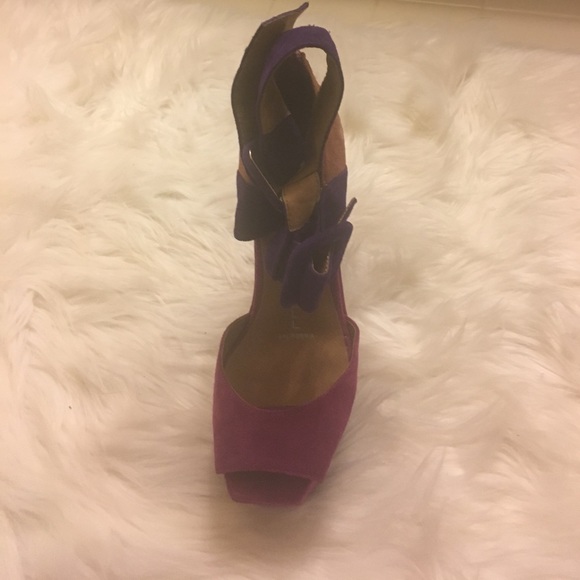 Never worn - Picture 3 of 4