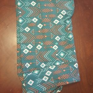 Lularoe tc leggings