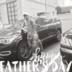 Meet your Posher, Aryam