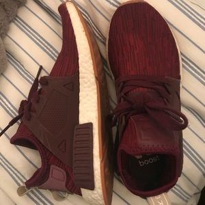 Adidas NMD