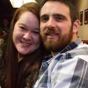 Meet your Posher, Leanne