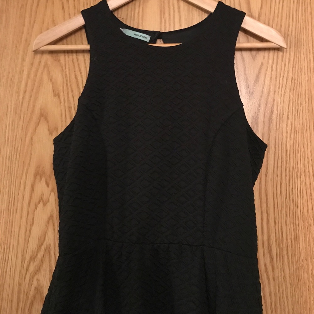 LBD