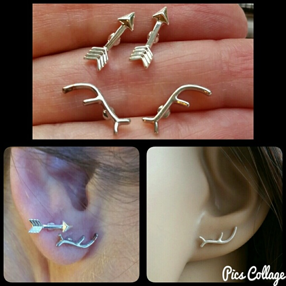 Sold - Picture 4 of 6