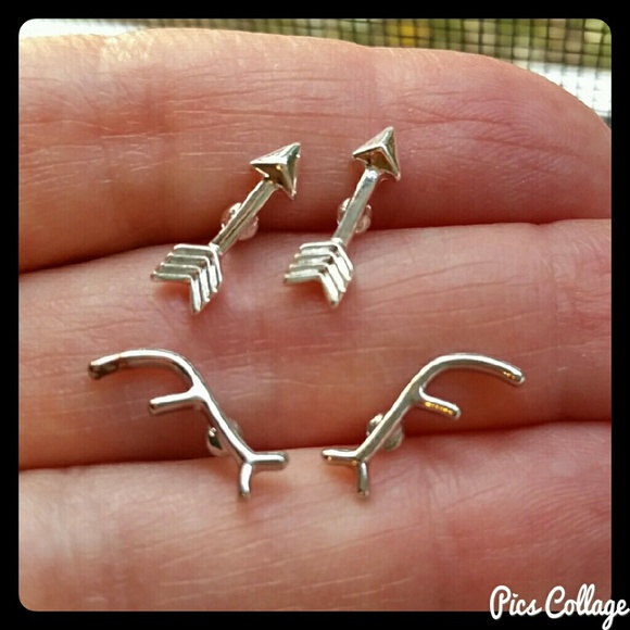 Sold - Picture 5 of 6