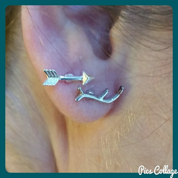 Sold - Picture 6 of 6