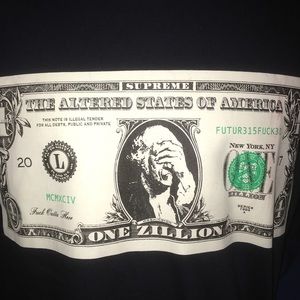 Meet your Posher, Miguel