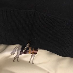 Tory Burch Sweaters - Tory Burch Horse Print Sweater Tory Burch Sweaters - Tory Burch Horse Print Sweater