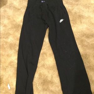 Nike Sweatpants