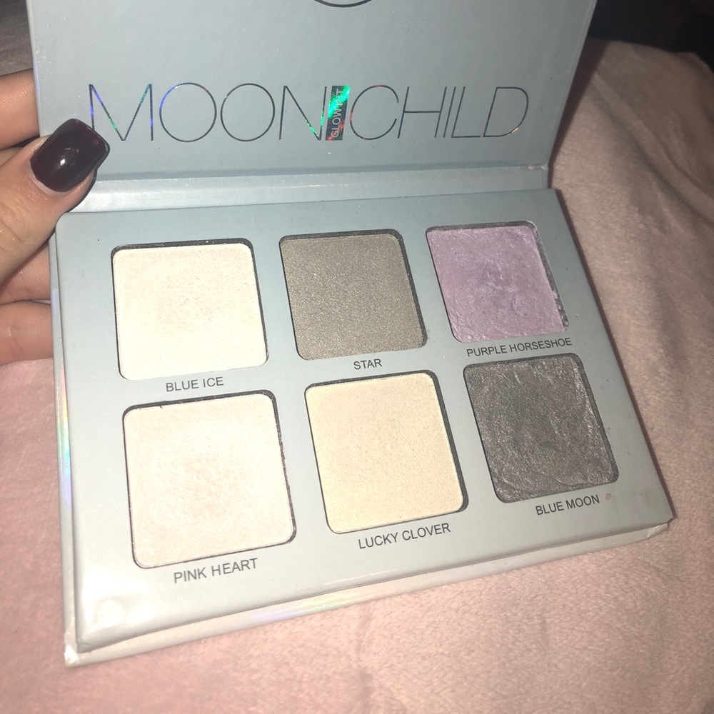 glow kit