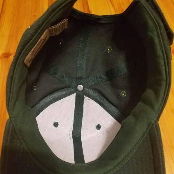 Dad Hat - Picture 2 of 3