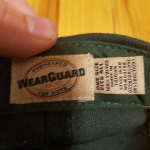 Dad Hat - Picture 3 of 3