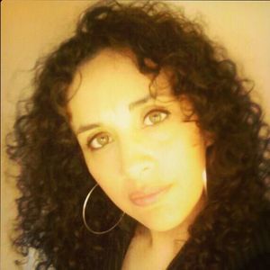 Meet your Posher, Enid ericka