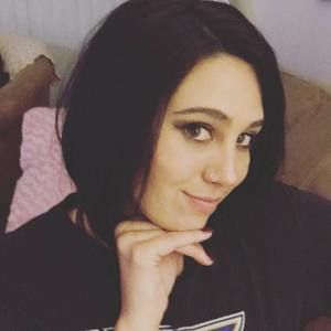 Meet your Posher, Miranda