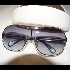 Coach Sunglasses