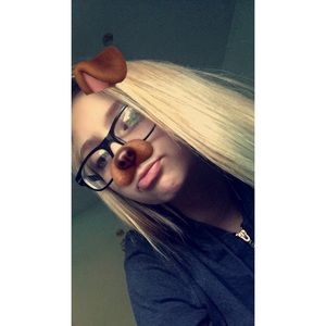 Meet your Posher, Sommer