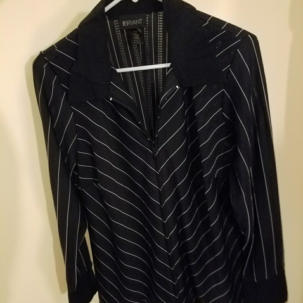 14/16 Lane Bryant