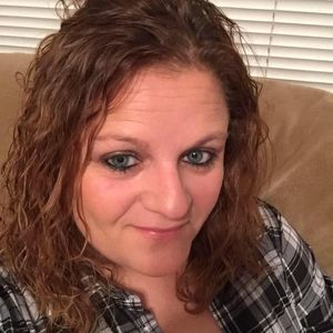 Meet your Posher, Joann