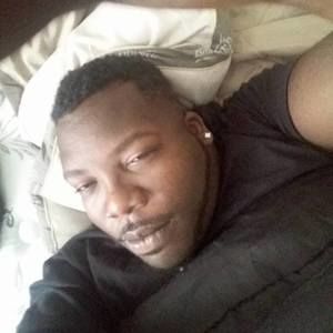 Meet your Posher, Jerome