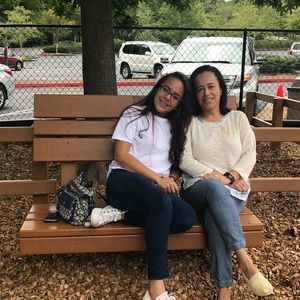 Meet your Posher, Sofia