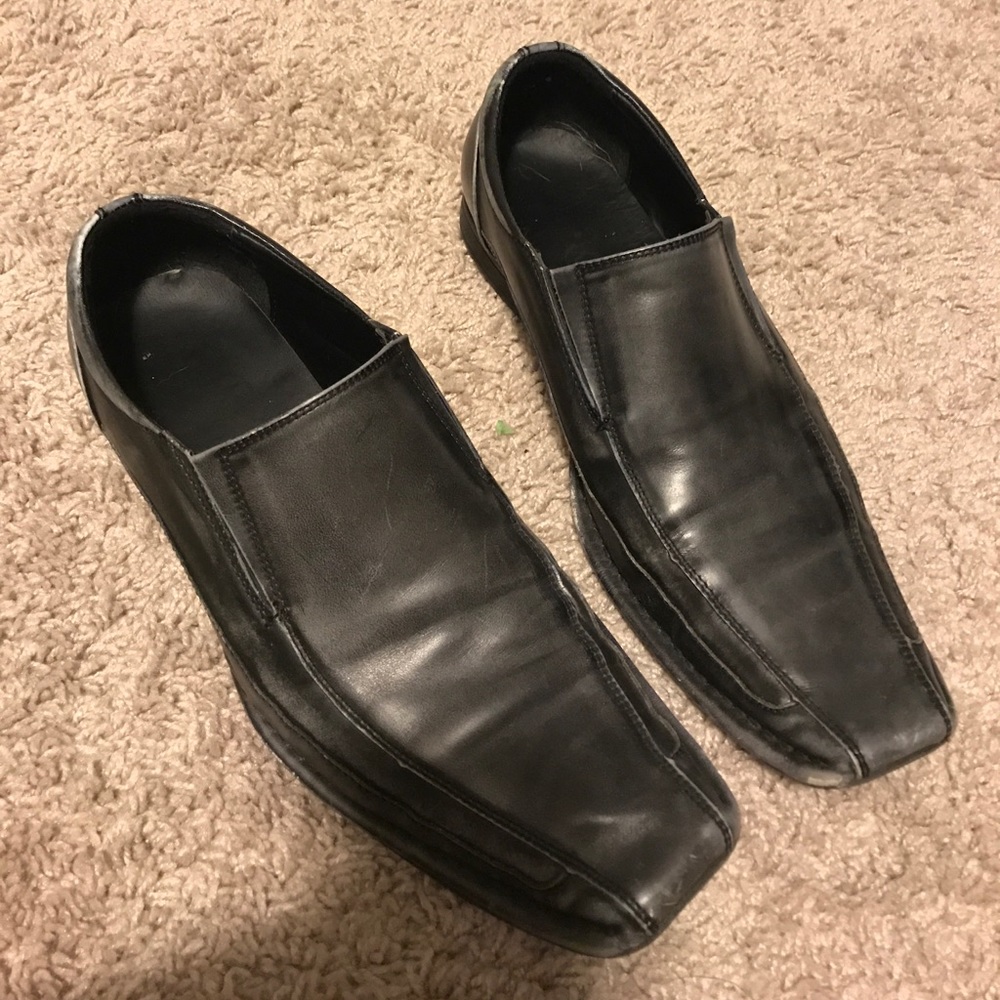 Rock & Republic dress shoes
