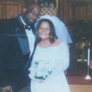 Meet your Posher, Marvin