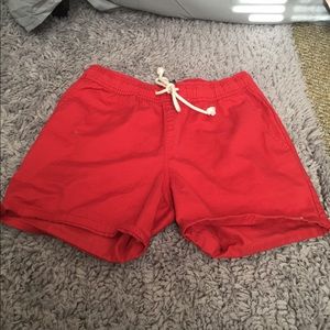 Forever 21 Men Shorts - Size XS