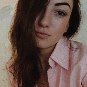 Meet your Posher, Tess