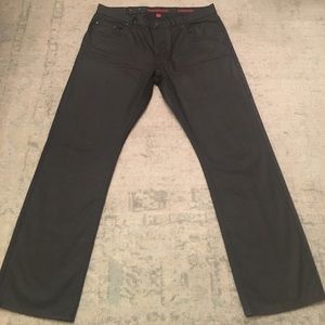 Banana Republic Jeans (limited edition)