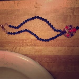 Kate ♠️ Spade Necklace