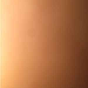 Meet your Posher, Yolanda