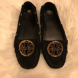 Tory Burch Shoes