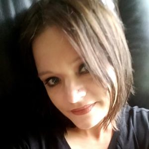 Meet your Posher, Rosie