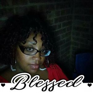 Meet your Posher, Tiara