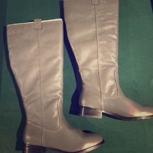 San Jacinto Women’s Boots