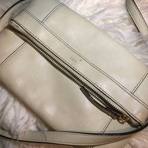 Kate Spade Cross Body Bag