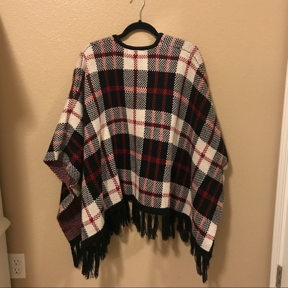 ❤️SOLD❤️ - Picture 2 of 2