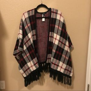 ❤️SOLD❤️