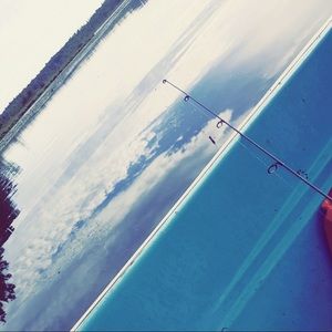 Meet your Posher, Logan